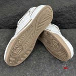 2024年7月1日高品質新品入荷Dolce&Gabbana スニーカー SIA工場35-45