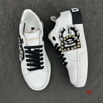 2024年7月1日高品質新品入荷Dolce&Gabbanaスニーカー SIA工場35-45