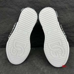 2024年7月1日高品質新品入荷Dolce&Gabbanaスニーカー SIA工場35-45