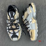 2024年7月1日高品質新品入荷Dolce&Gabbana スニーカー SIA工場35-45