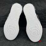 2024年7月1日高品質新品入荷Dolce&Gabbana スニーカー SIA工場35-45