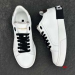 2024年7月1日高品質新品入荷Dolce&Gabbana スニーカー SIA工場35-45