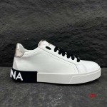 2024年7月1日高品質新品入荷Dolce&Gabbana スニーカー SIA工場35-45