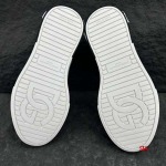 2024年7月1日高品質新品入荷Dolce&Gabbana スニーカー SIA工場35-45