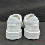 2024年7月1日高品質新品入荷Dolce&Gabbana スニーカー SIA工場35-45