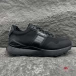 2024年7月1日高品質新品入荷Dolce&Gabbanaスニーカー SIA工場35-45