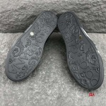 2024年7月1日高品質新品入荷Dolce&Gabbana スニーカー SIA工場35-45