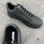 2024年7月1日高品質新品入荷Dolce&Gabbana スニーカー SIA工場35-45