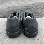 2024年7月1日高品質新品入荷Dolce&Gabbana スニーカー SIA工場35-45