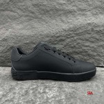 2024年7月1日高品質新品入荷Dolce&Gabbana スニーカー SIA工場35-45