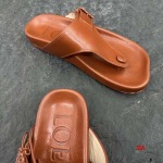 2024年7月1日高品質新品入荷Loewe スリッパ SIA工場35-45