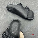 2024年7月1日高品質新品入荷Loewe サンダル本  SIA工場35-45