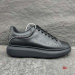 2024年7月1日高品質新品入荷alexander McQueen スニーカー SIA工場35-45