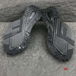 2024年7月1日高品質新品入荷Fendi スニーカー SIA工場35-45