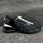 2024年7月1日高品質新品入荷Fendi スニーカー SIA工場35-45