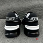 2024年7月1日高品質新品入荷Fendi スニーカー SIA工場35-45