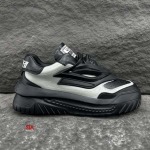 2024年7月1日高品質新品入荷Versace スニーカー SIA工場35-45