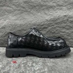 2024年7月1日高品質新品入荷Bottega Veneta  楽福靴 SIA工場38-46