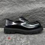 2024年7月1日高品質新品入荷Bottega Veneta  楽福靴 SIA工場38-46