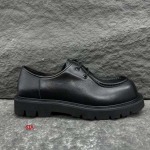 2024年7月1日高品質新品入荷Bottega Veneta  楽福靴 SIA工場38-46