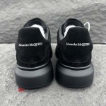 2024年7月1日高品質新品入荷alexander McQueen スニーカー SIA工場38-46