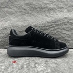 2024年7月1日高品質新品入荷alexander McQueen スニーカー SIA工場38-46