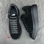 2024年7月1日高品質新品入荷alexander McQueen スニーカー SIA工場38-46