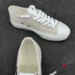 2024年7月1日高品質新品入荷 Givenchy スニーカー SIA工場35-45