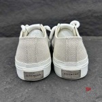 2024年7月1日高品質新品入荷 Givenchy スニーカー SIA工場35-45