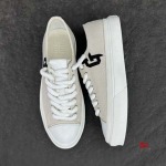 2024年7月1日高品質新品入荷 Givenchy スニーカー SIA工場35-45