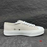 2024年7月1日高品質新品入荷 Givenchy スニーカー SIA工場35-45