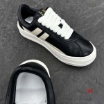 2024年7月1日高品質新品入荷LANVIN  スニーカー SIA工場35-45