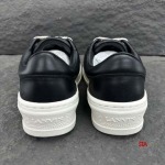 2024年7月1日高品質新品入荷LANVIN  スニーカー SIA工場35-45