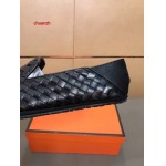 2024年7月3日新品入荷 Bottega Veneta  革靴 chuanzh工場