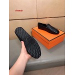 2024年7月3日新品入荷 Bottega Veneta  革靴 chuanzh工場