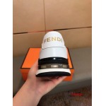 2024年7月3日新品入荷 FENDI スニーカー chuanzh工場