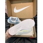 2024年7月3日新品入荷ルイヴィトン x OFF-WHITE x Nike スニーカー chuanzh工場38-45