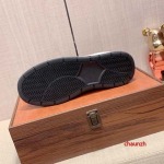 2024年7月3日新品入荷FENDI スニーカー chuanzh工場