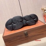 2024年7月3日新品入荷FENDI スニーカー chuanzh工場