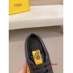 2024年7月3日新品入荷FENDI スニーカー chuanzh工場