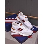 2024年7月3日新品入荷BALLYスニーカー chuanzh工場38-45