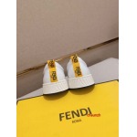 2024年7月3日新品入荷FENDI スニーカー chuanzh工場