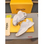 2024年7月3日新品入荷FENDI スニーカー chuanzh工場38-45