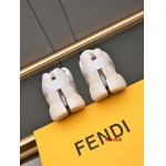 2024年7月3日新品入荷FENDI スニーカー chuanzh工場38-45