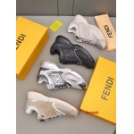 2024年7月3日新品入荷FENDI スニーカー chuanzh工場38-45