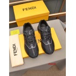 2024年7月3日新品入荷FENDI スニーカー chuanzh工場38-45