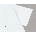 2024年7月3日夏季新品入荷バレンシアガ 半袖 TシャツFF工場