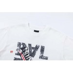 2024年7月3日夏季新品入荷バレンシアガ 半袖 TシャツFF工場XS-L