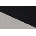 2024年7月3日夏季新品入荷ARCTERYX 半袖 TシャツFF工場