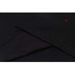 2024年7月3日夏季新品入荷ARCTERYX 半袖 TシャツFF工場